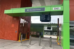 23321 Cedar Way, Mountlake Terrace, WA 98043 - Photo 32