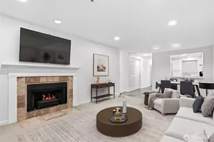 23321 Cedar Way, Mountlake Terrace, WA 98043 - Photo 2