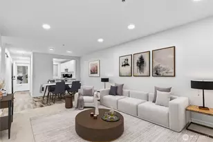 23321 Cedar Way, Mountlake Terrace, WA 98043 - Photo 4