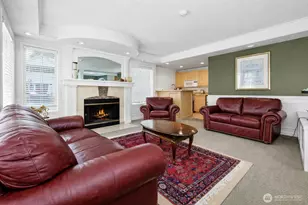 23321 Cedar Way, Mountlake Terrace, WA 98043 - Photo 20