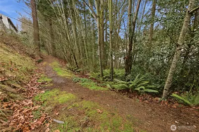 23321 Cedar Way #J204, Mountlake Terrace, WA 98043 - Photo 28