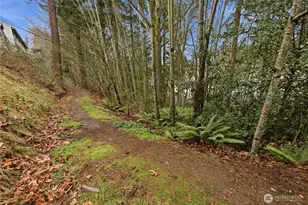 23321 Cedar Way, Mountlake Terrace, WA 98043 - Photo 28