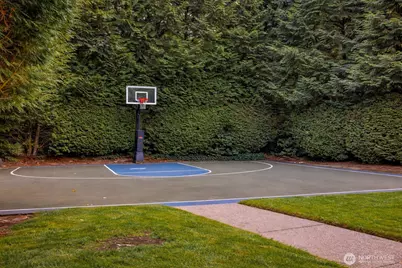 23321 Cedar Way #J204, Mountlake Terrace, WA 98043 - Photo 26