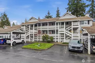 23321 Cedar Way, Mountlake Terrace, WA 98043 - Photo 30