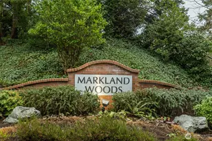 23321 Cedar Way, Mountlake Terrace, WA 98043 - Photo 34