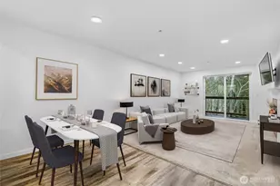 23321 Cedar Way, Mountlake Terrace, WA 98043 - Photo 1