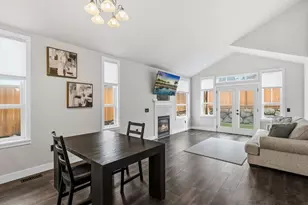16501 48th Ave W, Edmonds, WA 98026 - Photo 8