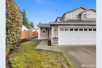 16501 48th Avenue W #B, Edmonds, WA 98026 - Photo 2
