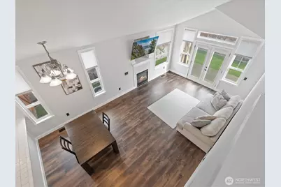 16501 48th Avenue W #B, Edmonds, WA 98026 - Photo 12