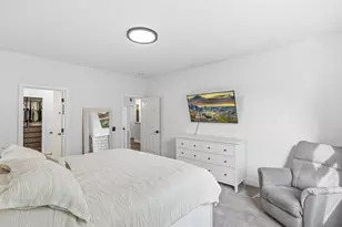 16501 48th Ave W, Edmonds, WA 98026 - Photo 14