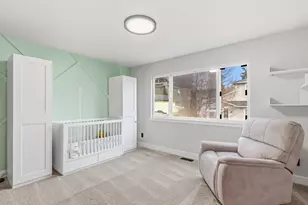 16501 48th Ave W, Edmonds, WA 98026 - Photo 20