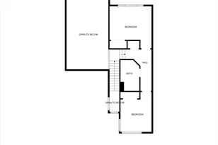 16501 48th Ave W, Edmonds, WA 98026 - Photo 32