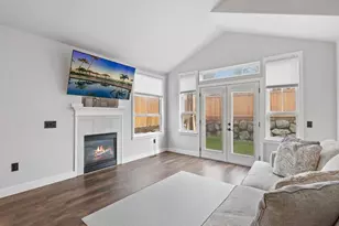 16501 48th Ave W, Edmonds, WA 98026 - Photo 10