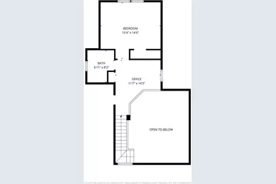 1906 80th Avenue NE, Lake Stevens, WA 98258 - Photo 36