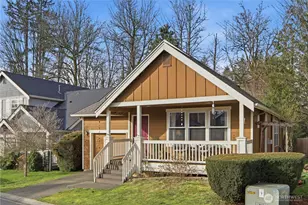 1906 80th Ave NE, Lake Stevens, WA 98258 - Photo 2