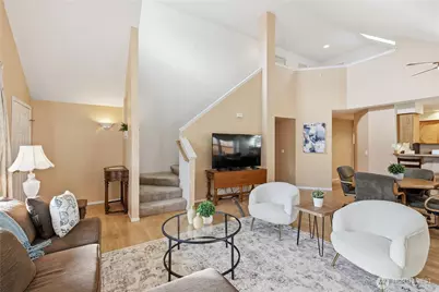 1906 80th Avenue NE, Lake Stevens, WA 98258 - Photo 10