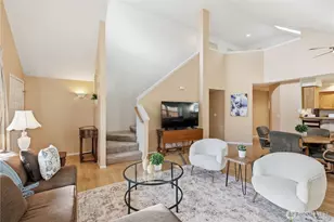 1906 80th Ave NE, Lake Stevens, WA 98258 - Photo 10