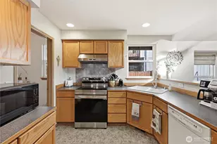 1906 80th Ave NE, Lake Stevens, WA 98258 - Photo 14