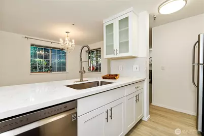 7453 Newcastle Golf Club Road #G103, Newcastle, WA 98059 - Photo 14