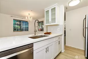 7453 Newcastle Golf Club Rd, Newcastle, WA 98059 - Photo 14