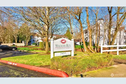 7453 Newcastle Golf Club Road #G103, Newcastle, WA 98059 - Photo 26