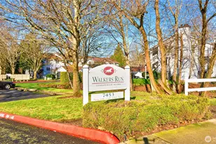 7453 Newcastle Golf Club Rd, Newcastle, WA 98059 - Photo 26