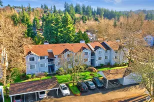 7453 Newcastle Golf Club Rd, Newcastle, WA 98059 - Photo 1