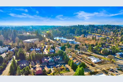 7453 Newcastle Golf Club Road #G103, Newcastle, WA 98059 - Photo 32