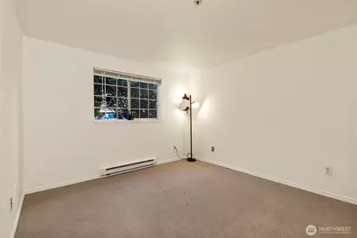 7453 Newcastle Golf Club Road #G103, Newcastle, WA 98059 - Photo 18