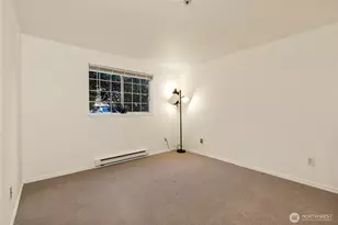 7453 Newcastle Golf Club Rd, Newcastle, WA 98059 - Photo 18