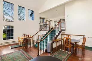 7453 Newcastle Golf Club Rd, Newcastle, WA 98059 - Photo 36