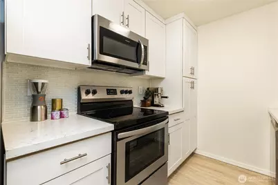 7453 Newcastle Golf Club Road #G103, Newcastle, WA 98059 - Photo 12