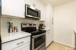 7453 Newcastle Golf Club Rd, Newcastle, WA 98059 - Photo 12