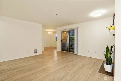 7453 Newcastle Golf Club Road #G103, Newcastle, WA 98059 - Photo 8