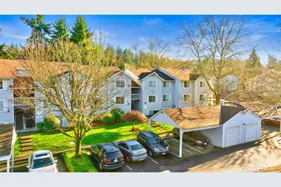 7453 Newcastle Golf Club Road #G103, Newcastle, WA 98059 - Photo 30