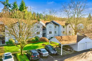 7453 Newcastle Golf Club Rd, Newcastle, WA 98059 - Photo 30