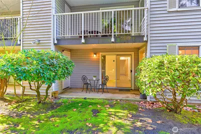 7453 Newcastle Golf Club Road #G103, Newcastle, WA 98059 - Photo 22