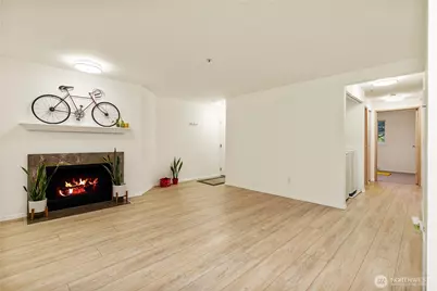 7453 Newcastle Golf Club Road #G103, Newcastle, WA 98059 - Photo 4