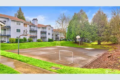 7453 Newcastle Golf Club Road #G103, Newcastle, WA 98059 - Photo 28