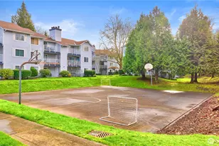 7453 Newcastle Golf Club Rd, Newcastle, WA 98059 - Photo 28