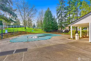 7453 Newcastle Golf Club Rd, Newcastle, WA 98059 - Photo 34