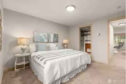 8240 126th Avenue NE #A304, Kirkland, WA 98033 - Photo 14