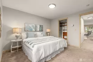 8240 126th Ave NE, Kirkland, WA 98033 - Photo 14