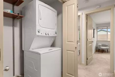 8240 126th Avenue NE #A304, Kirkland, WA 98033 - Photo 12