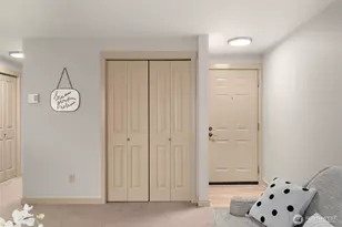 8240 126th Ave NE, Kirkland, WA 98033 - Photo 6