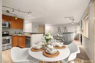 8240 126th Ave NE, Kirkland, WA 98033 - Photo 8