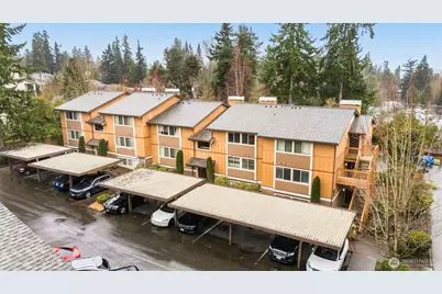 8240 126th Avenue NE #A304, Kirkland, WA 98033 - Photo 22