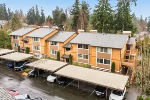 8240 126th Ave NE, Kirkland, WA 98033 - Photo 22