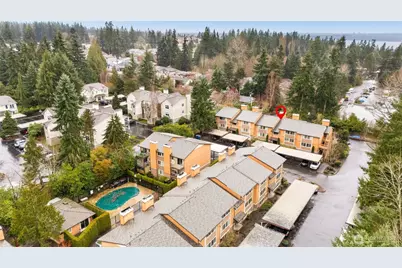 8240 126th Avenue NE #A304, Kirkland, WA 98033 - Photo 26