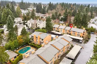 8240 126th Ave NE, Kirkland, WA 98033 - Photo 26